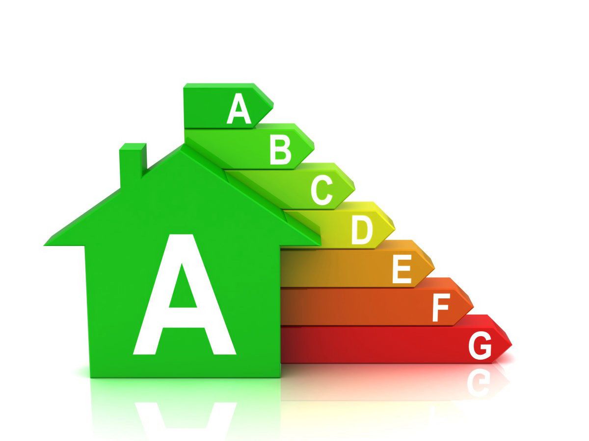 Certificado Eficiencia Energética.  en Miami Playa